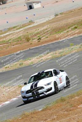 media/May-17-2023-Open Track Racing (Wed) [[9de06fa516]]/Red/balcony/